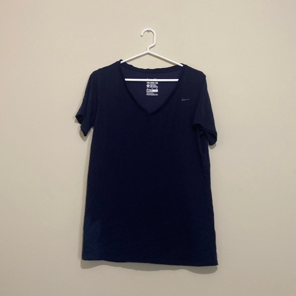 Nike Tee